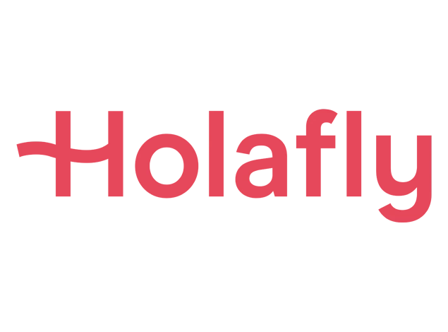 Holafly